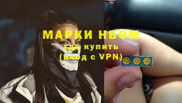 гидропоника Алзамай