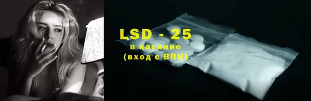 гидропоника Алзамай